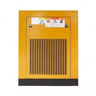 BK-11P IP23 8 bar vintli kompressor Chakana savdo