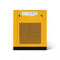 BK-15P IP54 8 bar vintli kompressor - 53 606 201.9 so'm