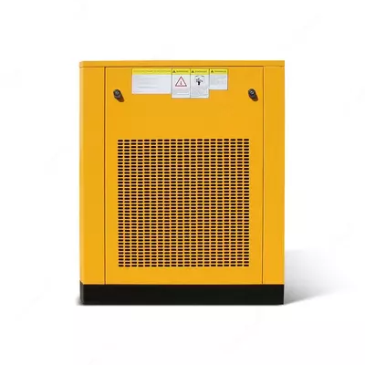 BK-15P IP54 8 bar vintli kompressor - 53 606 201.9 so'm / dona