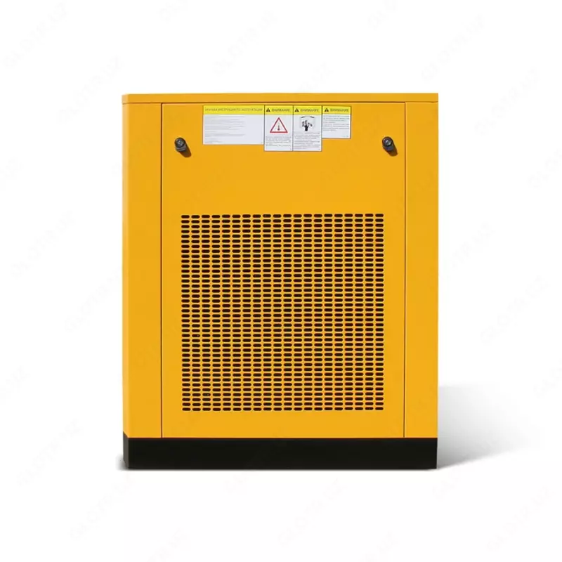 BK-15P IP54 8 bar vintli kompressor - 53 606 201.9 so'm