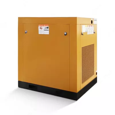 BK-15P IP23 8 bar vintli kompressor ООО Bergman