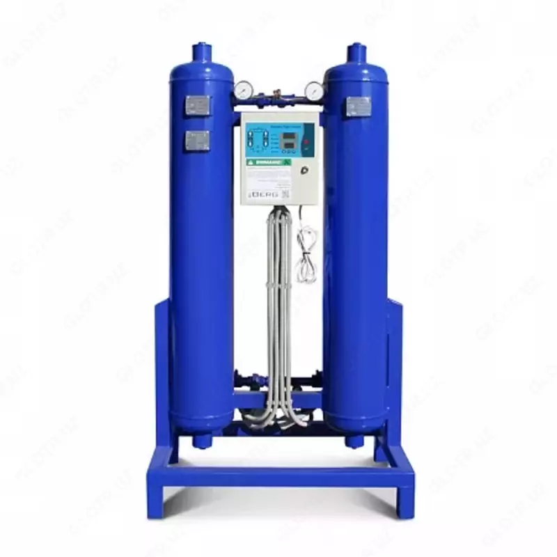 Porno snood plyajlar onlayn