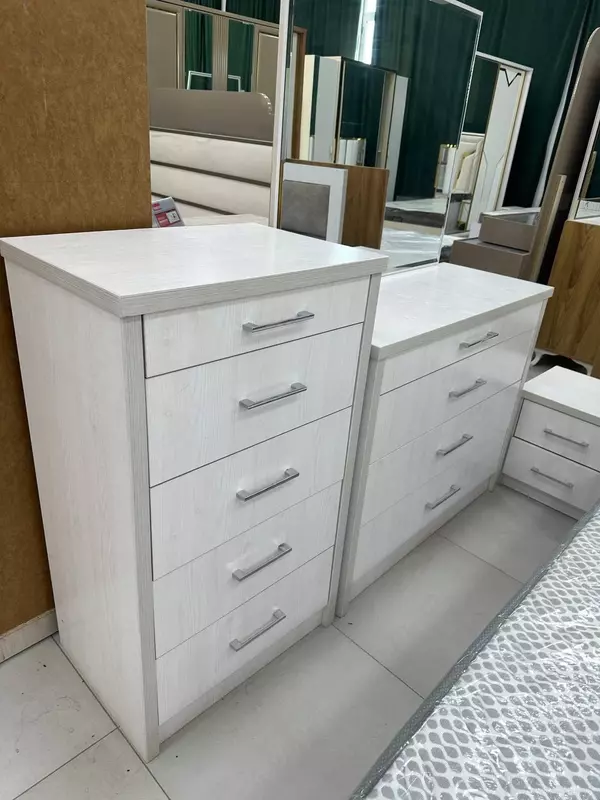 модель “001”