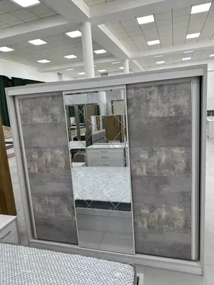 модель “001” - 7 596 651.1 сум / комплект