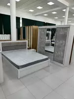 7 596 651.1 сум Спальный гарнитур