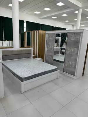 7 596 651.1 сум / комплект Спальный гарнитур
