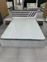 модель “771” - 4 845 108.2 сум