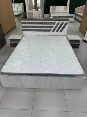 модель “771” - 4 845 108.2 сум / комплект