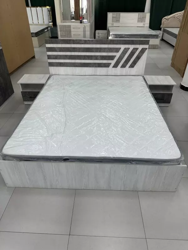 модель “771” - 4 845 108.2 сум