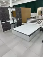 4 845 108.2 сум Спальный гарнитур