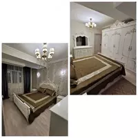 модель “Ardana”