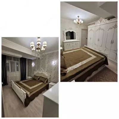 модель “Ardana”