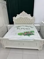 7 776 099.5 сум Спальный гарнитур