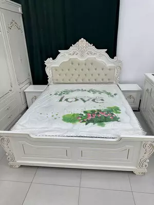 7 776 099.5 сум / комплект Спальный гарнитур