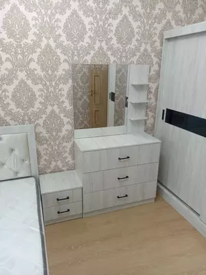 модель “Astana”