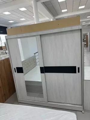 модель “Astana” - 3 947 865.9 сум / комплект