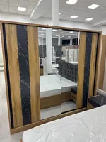 модель “Fozil mramr”