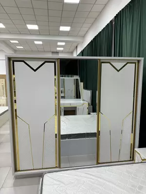 модель “FOZIL TILLA”