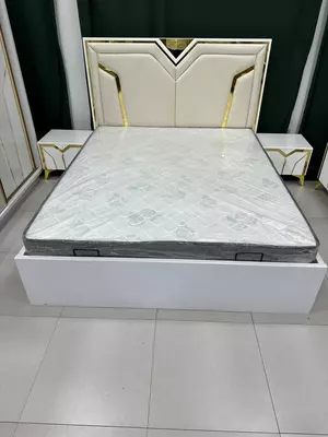 модель “FOZIL TILLA” - 13 039 920.7 сум / комплект