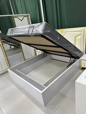 13 039 920.7 сум / комплект Спальный гарнитур