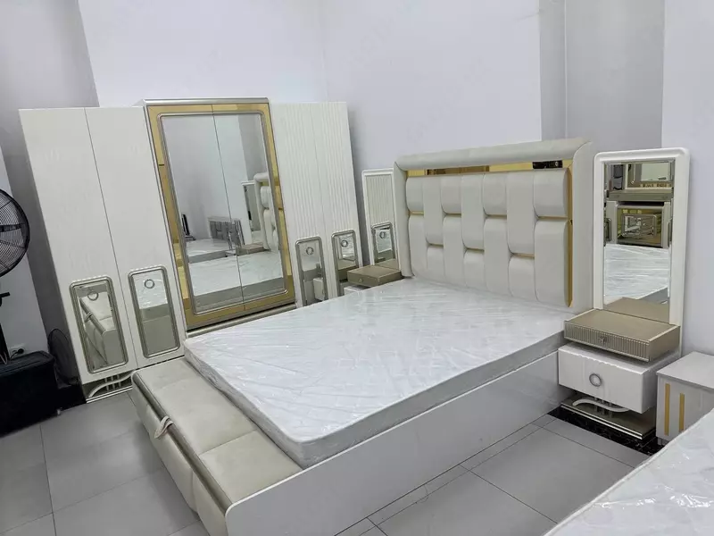 Uyqu eshitish vositasi