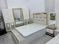 Uyqu eshitish vositasi