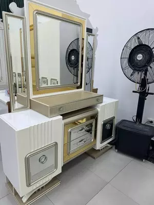 модель “Meduza”