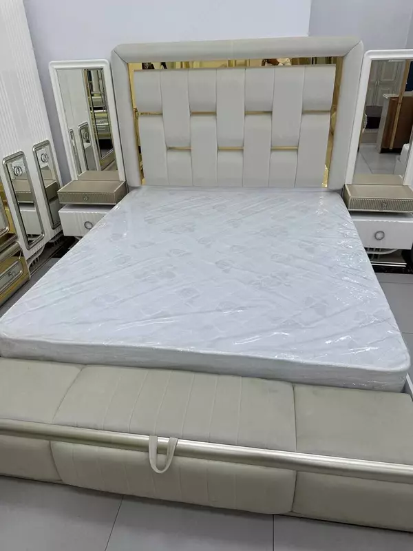 Uyqu eshitish vositasi