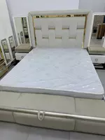 Uyqu eshitish vositasi