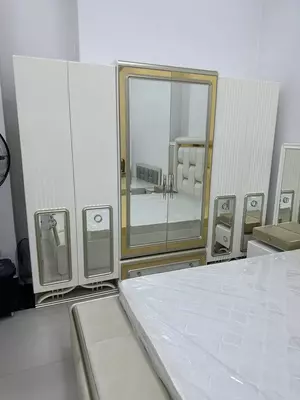 модель “Meduza” - 17 346 683.5 сум / комплект