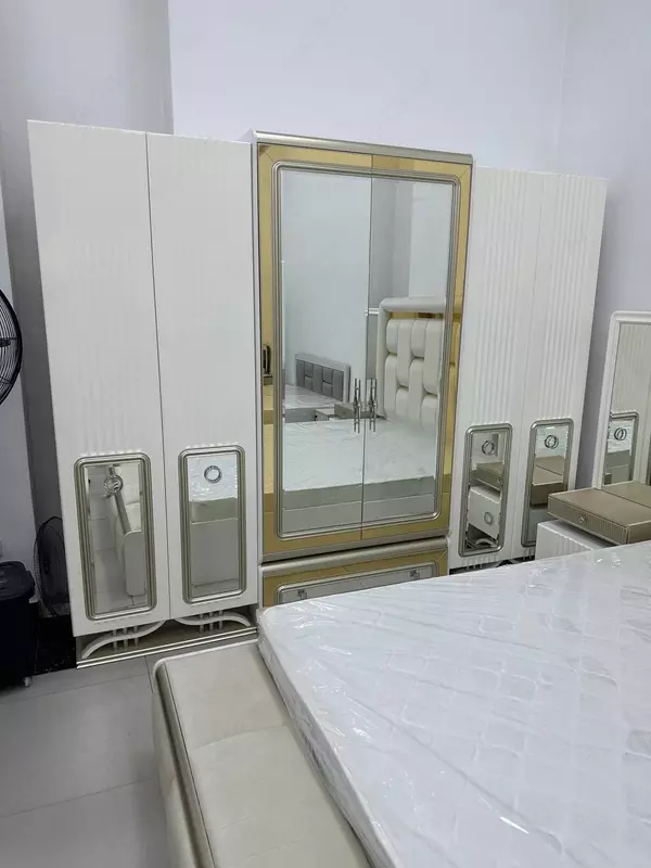 "Meduza"modeli - 17 346 683.5 so'm