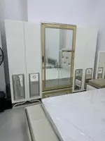 "Meduza"modeli - 17 346 683.5 so'm