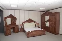 модель “Mimar”