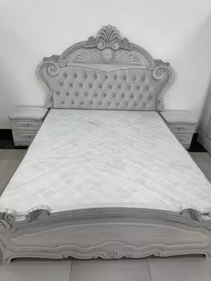 модель “Mimar” - 9 809 848.6 сум / комплект