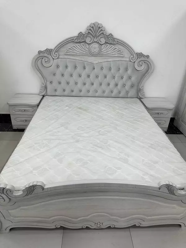 модель “Mimar” - 9 809 848.6 сум