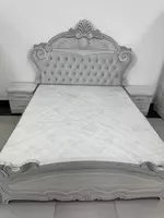 модель “Mimar” - 9 809 848.6 сум