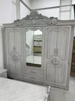 9 809 848.6 сум Спальный гарнитур