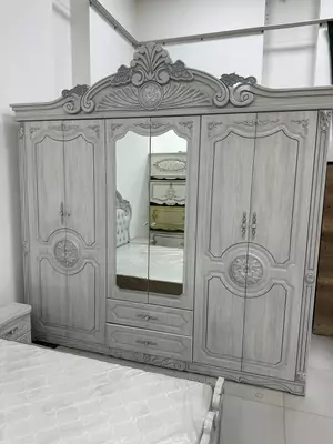 9 809 848.6 сум / комплект Спальный гарнитур