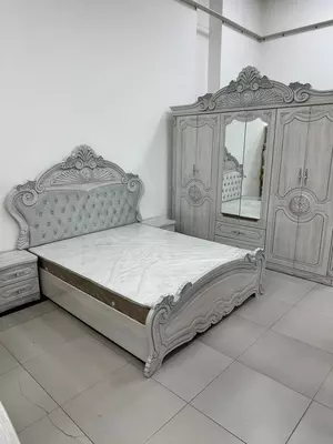 модель “Mimar”