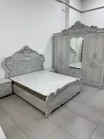 модель “Mimar”