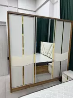 модель “New Panda”