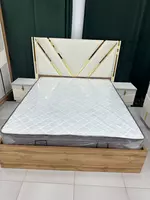 модель “New Panda” - 10 049 113.2 сум