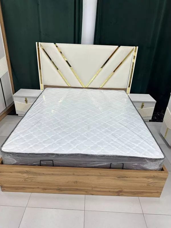 модель “New Panda” - 10 049 113.2 сум