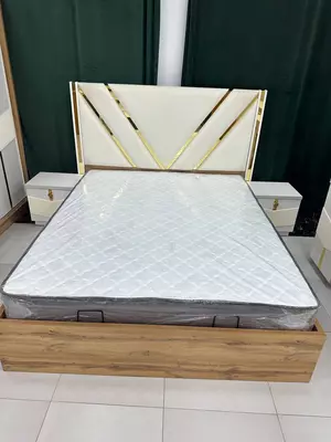 модель “New Panda” - 10 006 399.2 сум / комплект