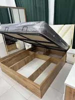 10 049 113.2 сум Спальный гарнитур