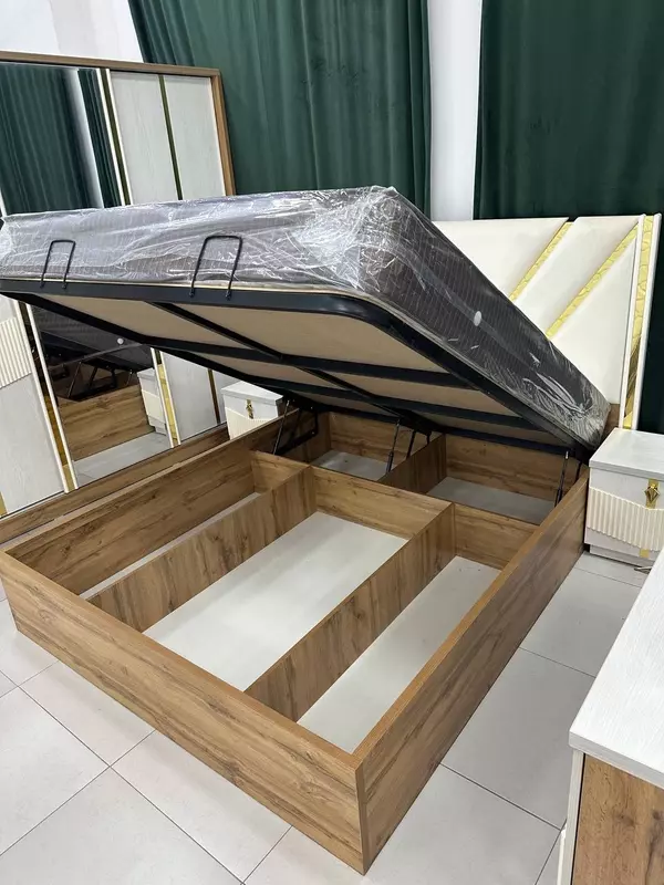 10 049 113.2 сум Спальный гарнитур