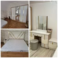 модель “New Panda”