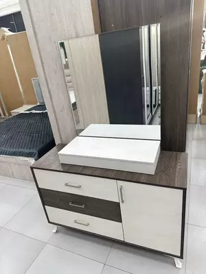 модель “Panda1”