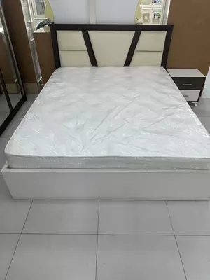 модель “Panda1” - 6 400 328.1 сум / комплект