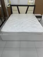 модель “Panda1” - 6 400 328.1 сум